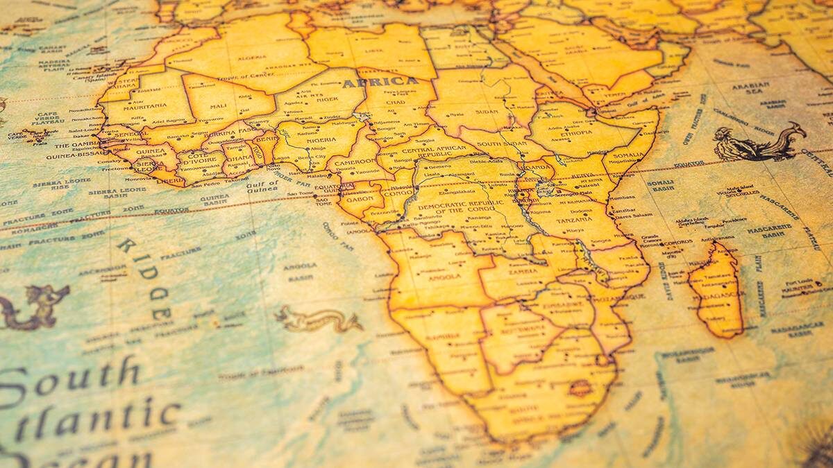    Фото: Shutterstock