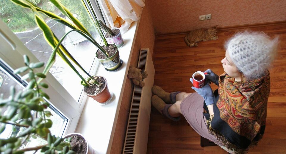    РИА «Новости»