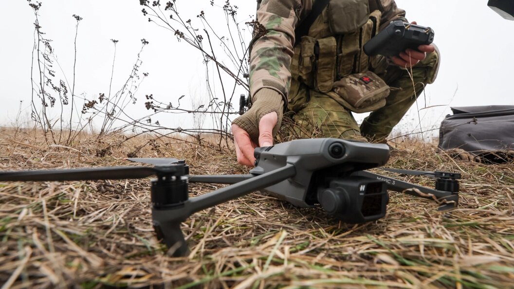    фото: Belkin Alexey/news.ru/Globallookpress