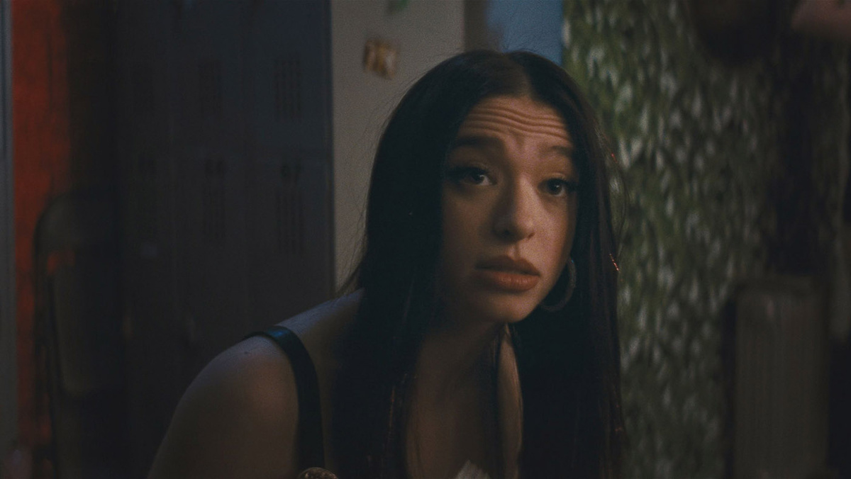 Фильм «Анора» Шона Бейкера стал одним из самых обсуждаемых экранных произведений последних нескольких лет 