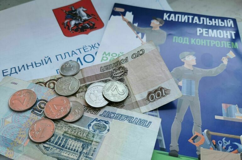   Игорь Самохвалов/ПГ