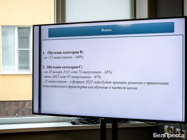 Фото: Павел Колядин