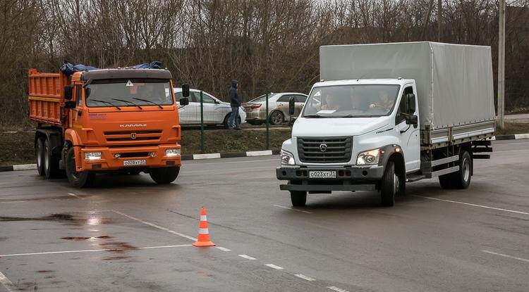 Фото: Павел Колядин