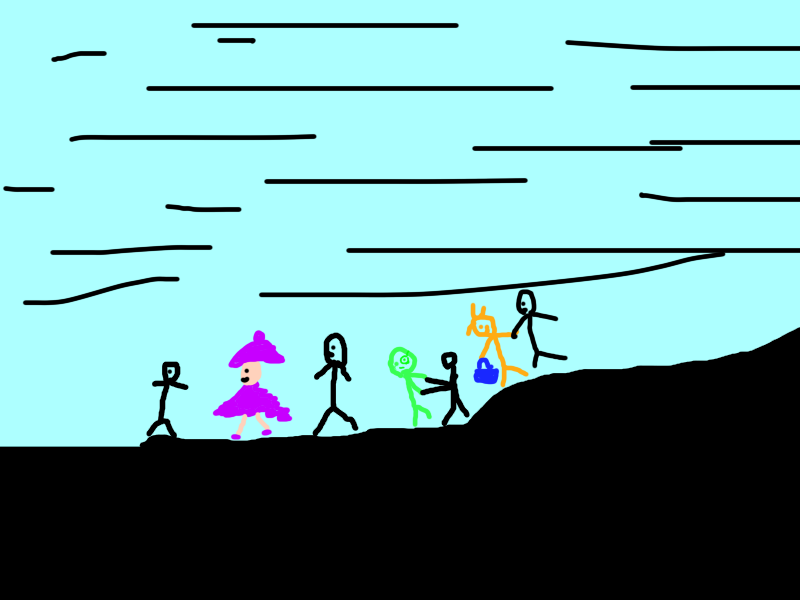 Давайте наберём 10 лайков?