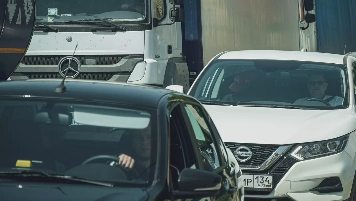     Источник: novostivolgograda.ru