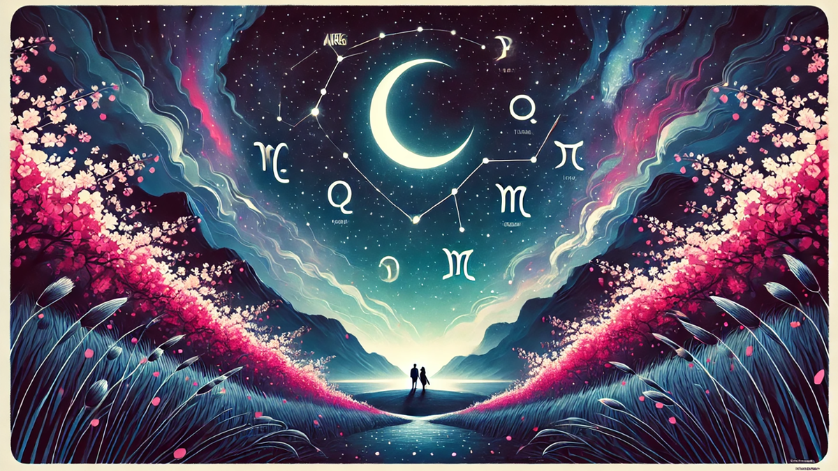 Гороскоп на сегодня, 26 февраля: Что обещают звёзды каждому знаку Зодиака