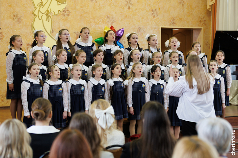    Финал городского конкурса "Педагогический дебют" прошел 28 января в Женской гуманитарной гимназии