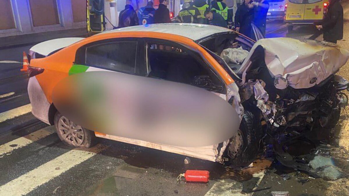    Фото: t.me/Megapolisonline