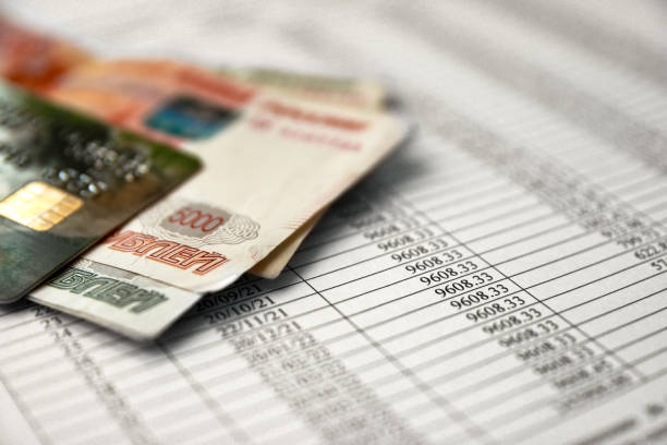 www.istockphoto.com