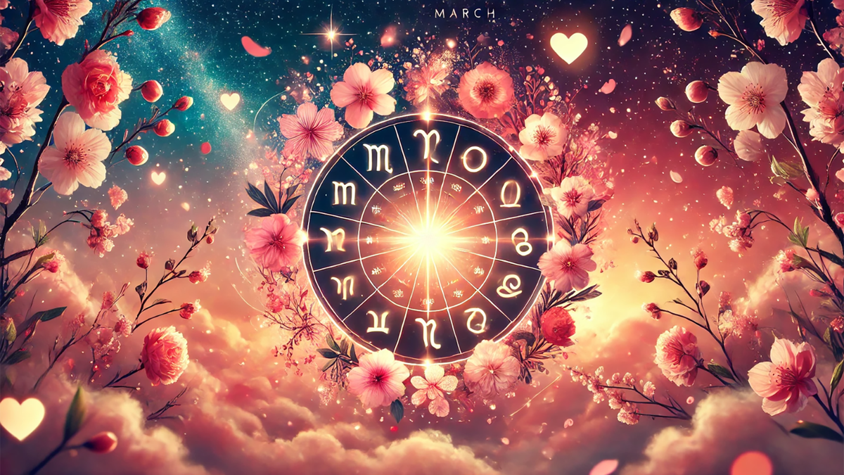 Гороскоп на сегодня, 28 февраля: Что обещают звёзды каждому знаку Зодиака