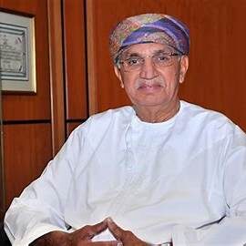 Мохсин Хайдер Дарвиш