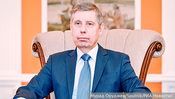     Фото: Мурад Оруджев/Sputnik/РИА Новости/   
 Текст: Александра Юдина