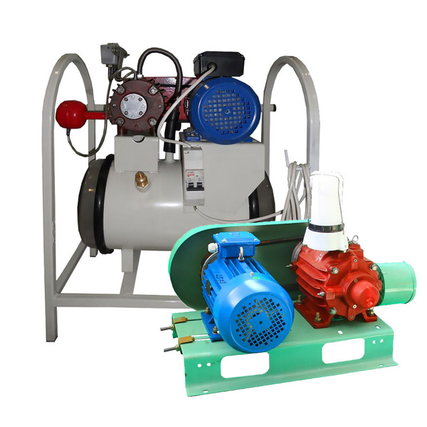 сайт www.lengidroprom.ru , также можно написать на почту lengidroprom@mail.ru или @lengidroprom в Telegram