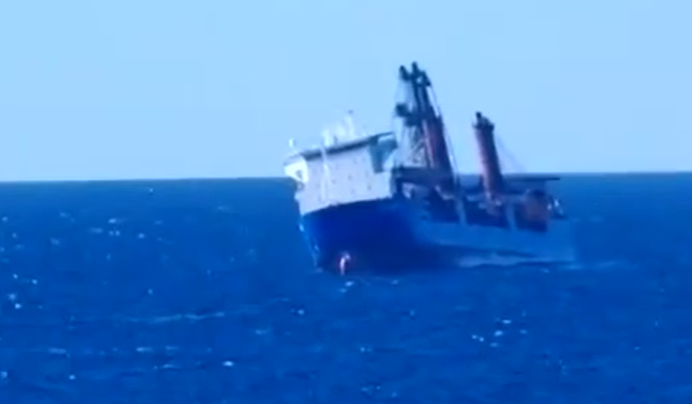    Источник фото: