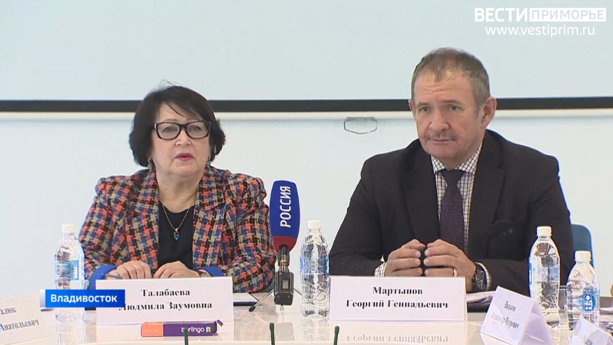    Источник фото: