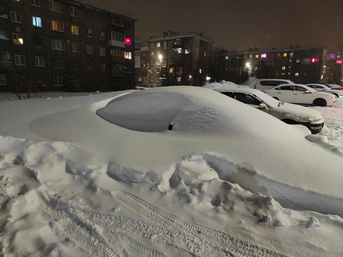 фото автора Елены М.