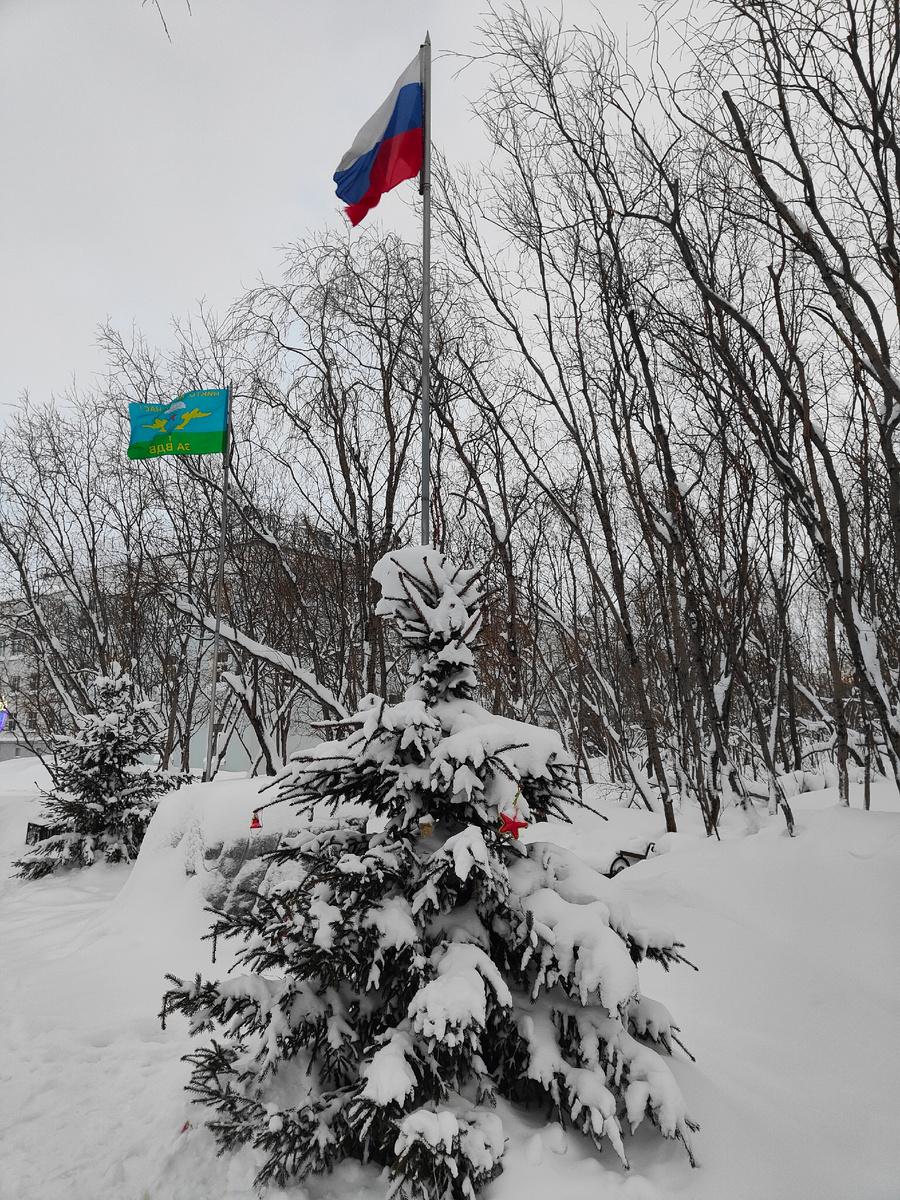 фото автора Елены М.