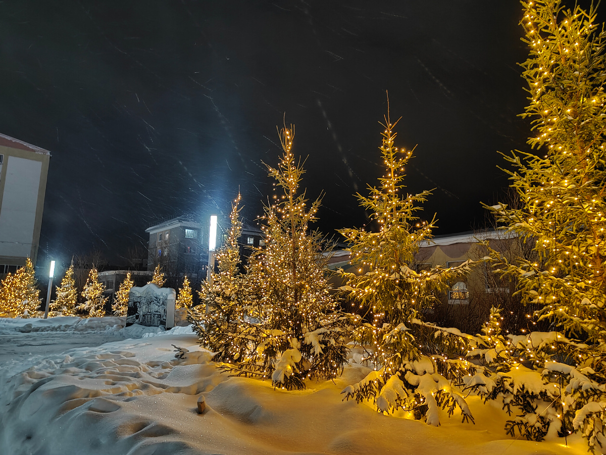 фото автора Елены М.