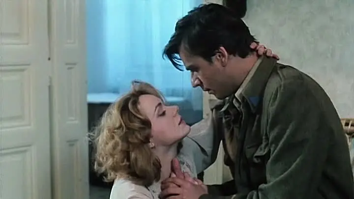 Фото из открытого доступа в Интернете