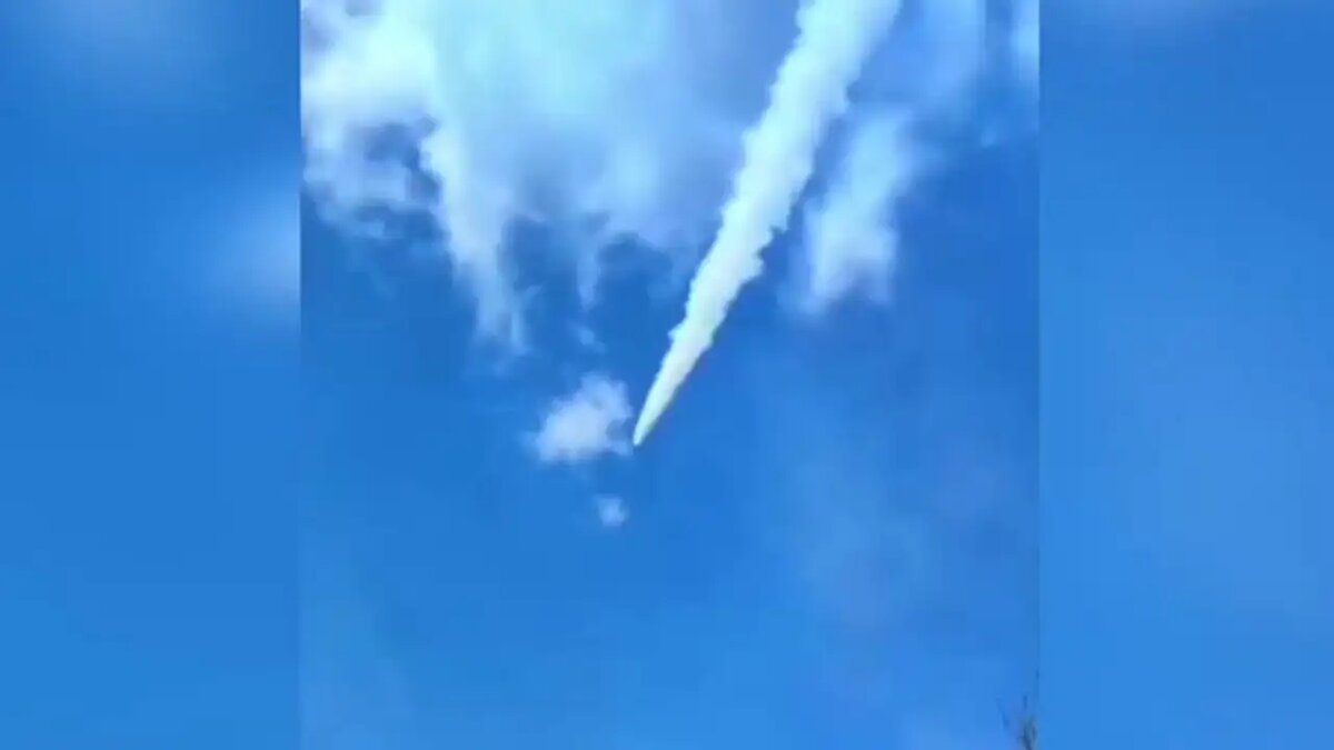    Работа ПВО.