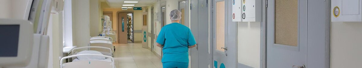    Фото: Антон Вергун