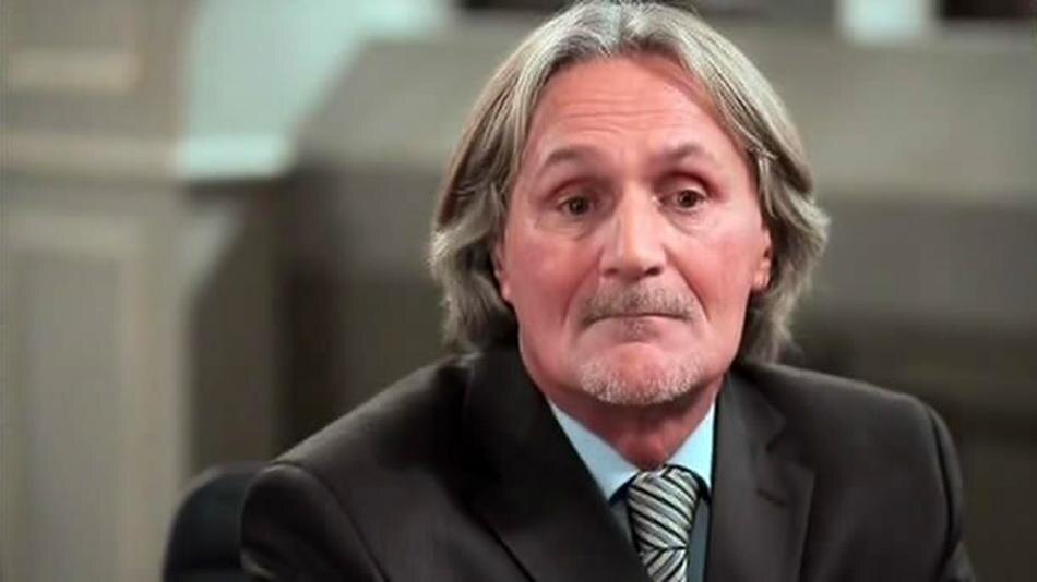 Фото: kino-teatr.ru