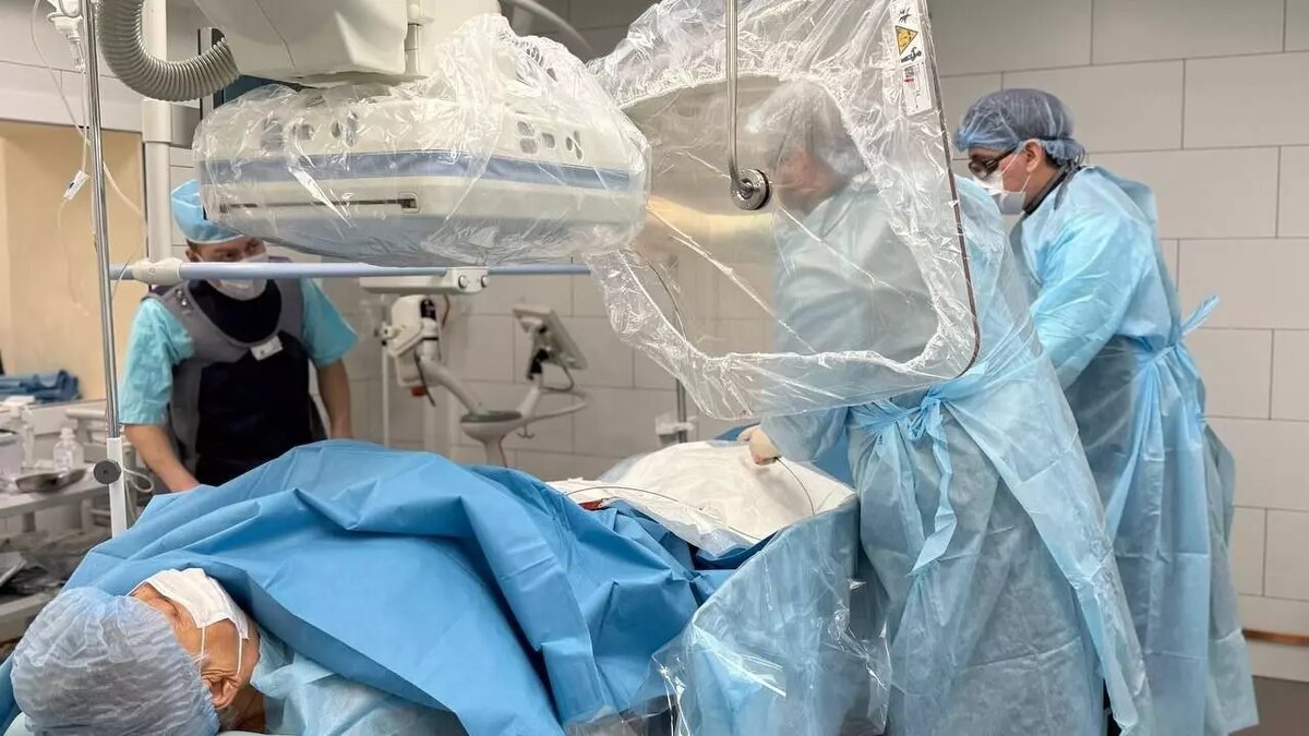     Источник: vc.kom/Александр Бречалов