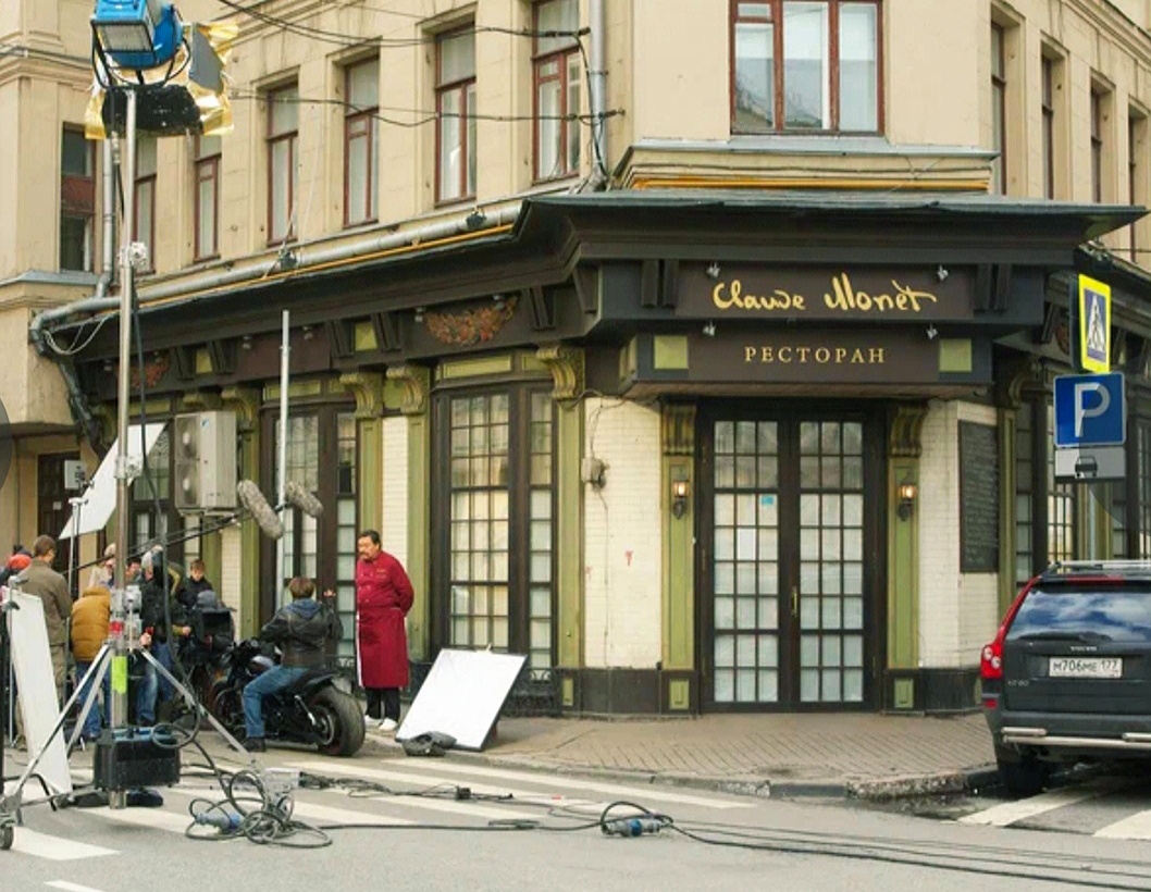 Фотография взята из открытого источника информации 