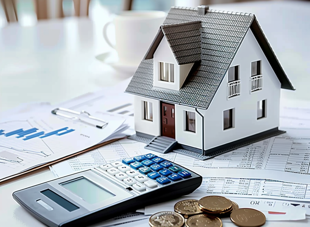 Стоимость проживания