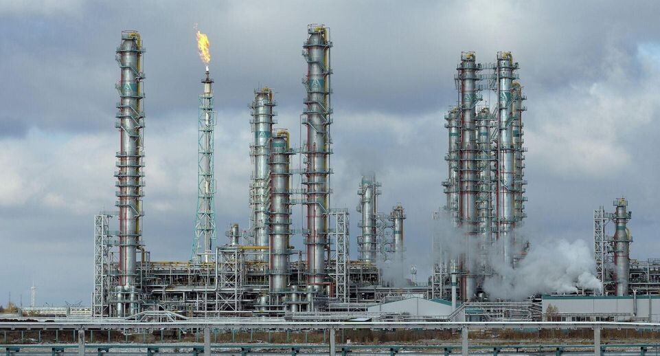    РИА «Новости»