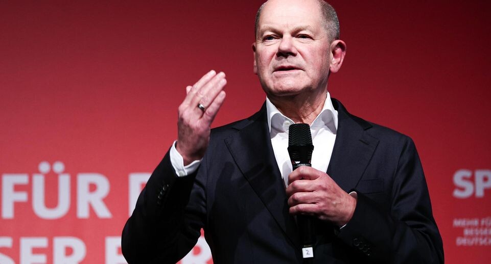    annes P Albert / Global Look Press