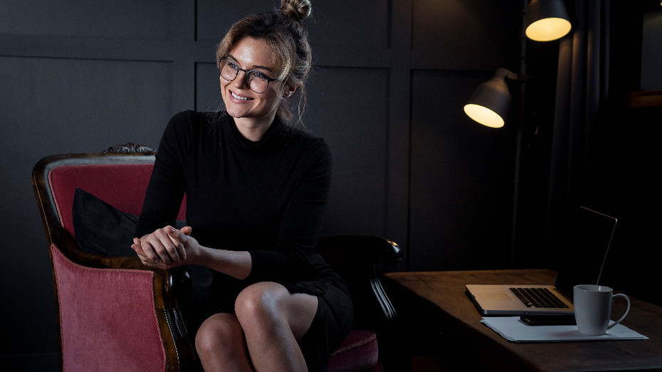     Источник здесь и далее: freepik.com