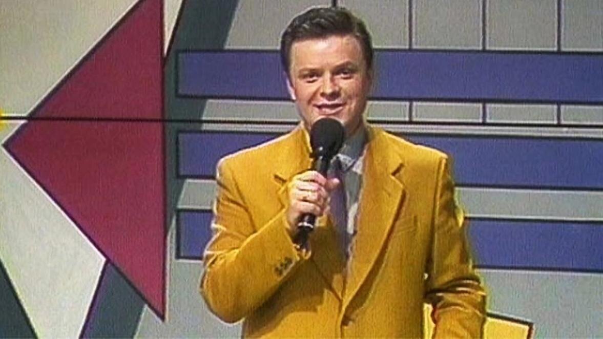 Фото: kino-teatr.ru