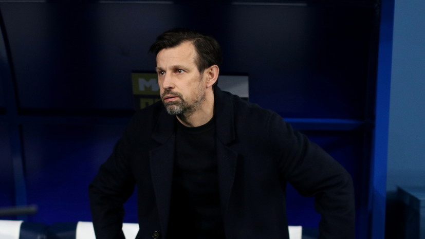   globallookpress.com Maksim Konstantinov