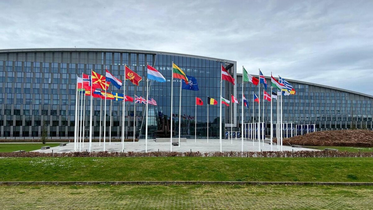 Фото: ИЗВЕСТИЯ