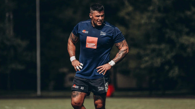    Личный архив