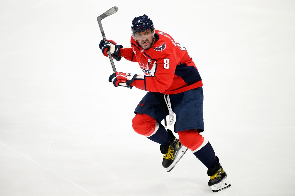     / Источник: ©TASS /AP Photo/Nick Wass