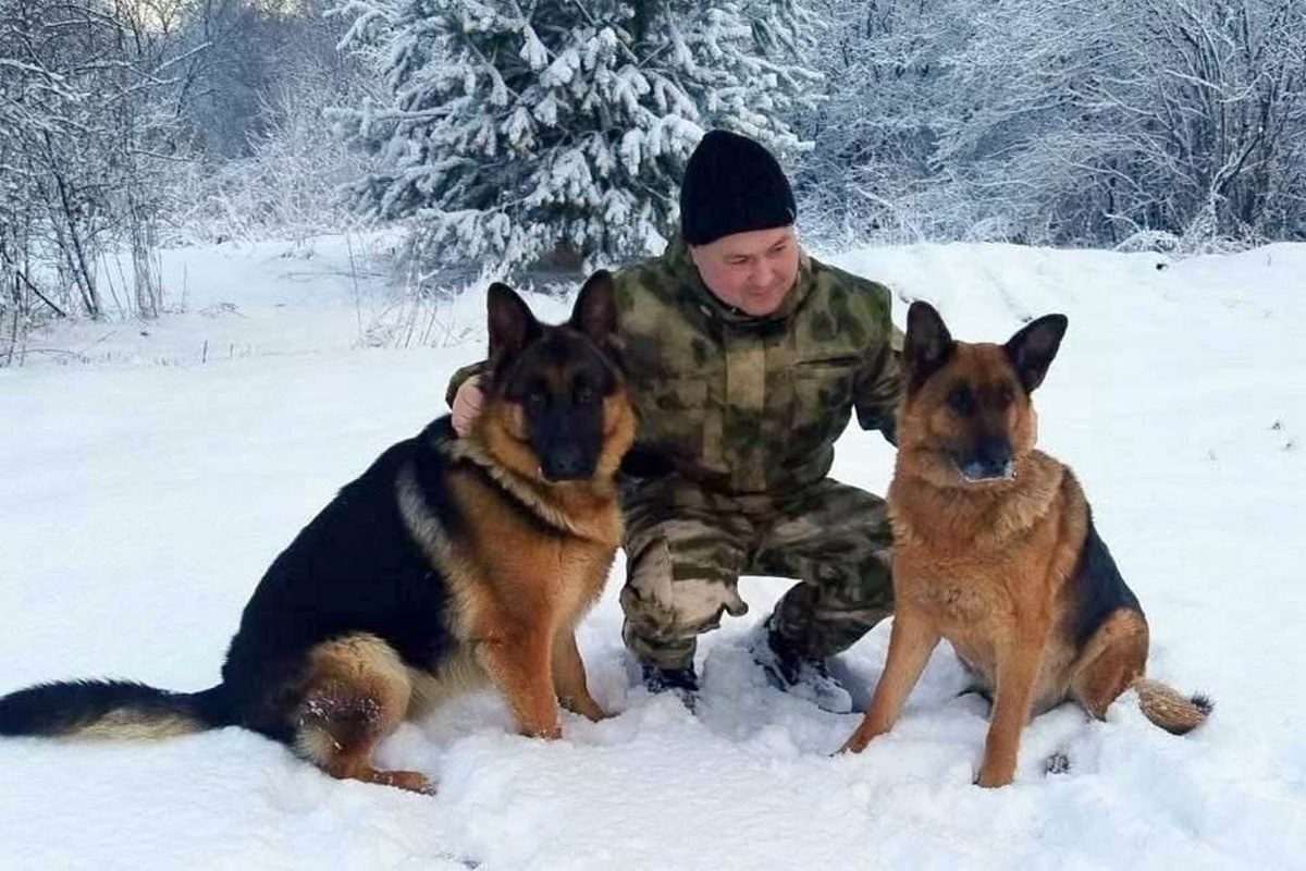 Фото: vk.com/ufsin_smolensk