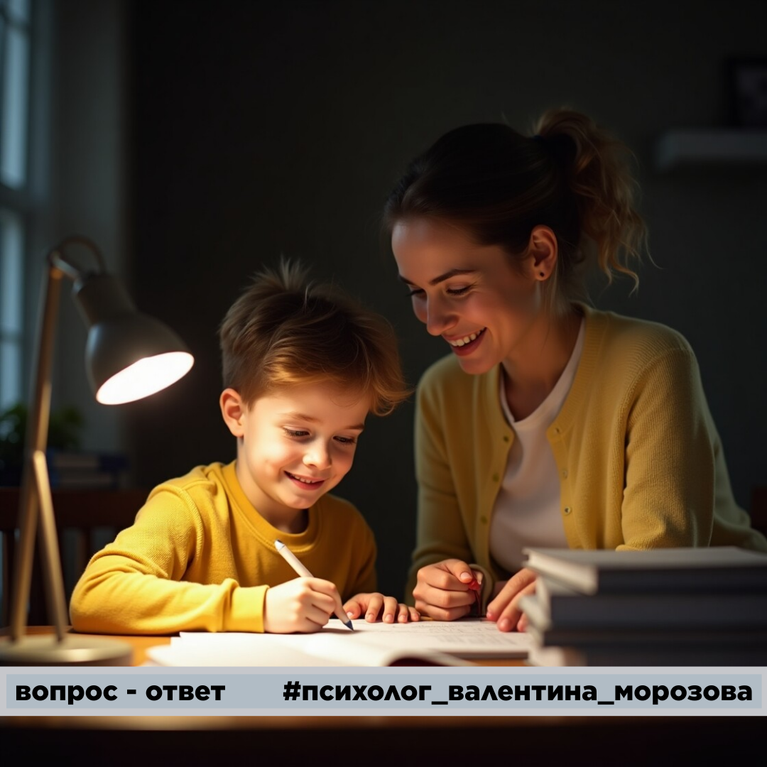 Изображение сгенерировано нейросетью