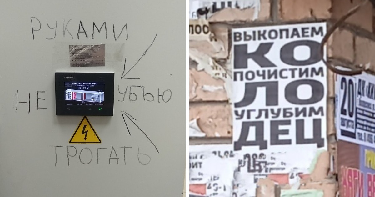 "Пример папы - образец подражания для мальчиков"