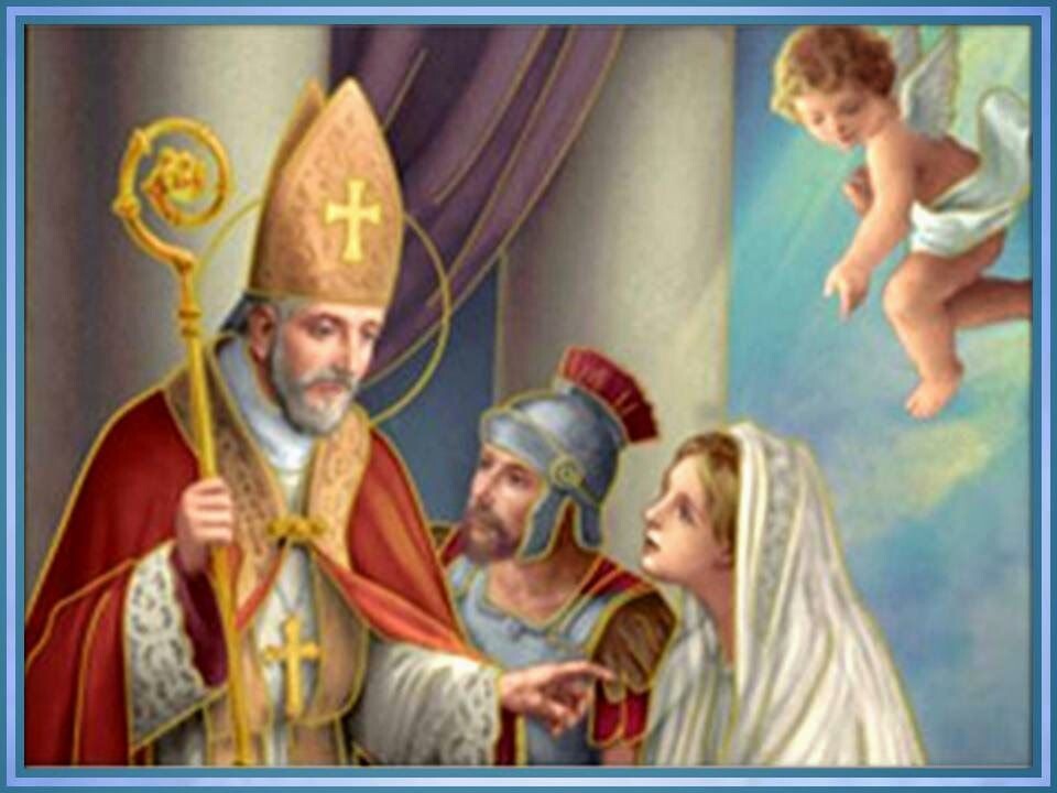 magiaangelica.com.ve