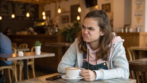    Фото: tass.ru Георгий