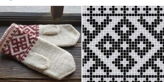 Схемы и фотографии взяты с просторов интернета