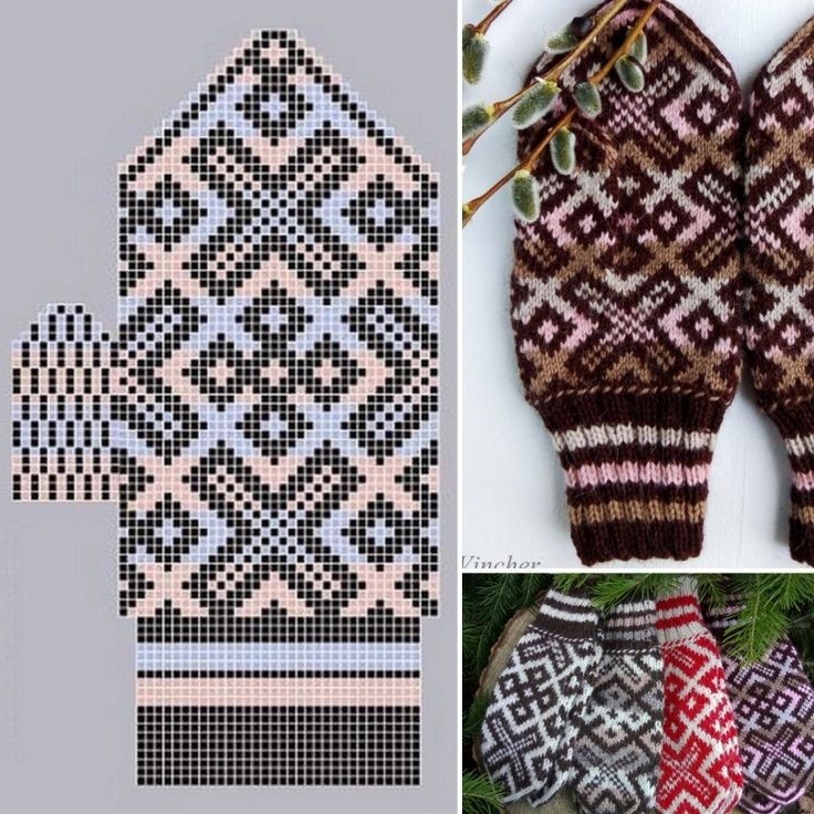 Схемы и фотографии взяты с просторов интернета