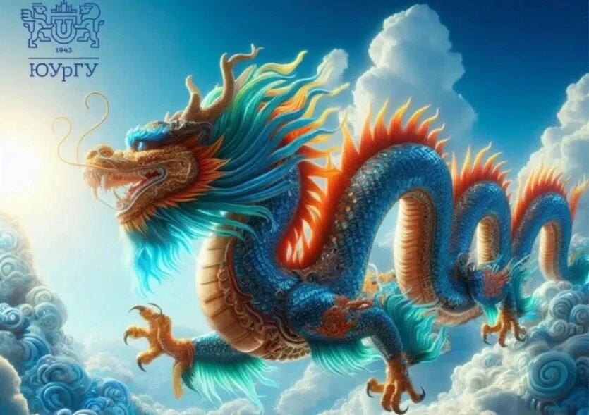 Фото: "ЮУрГУ и Центральная библиотека имени Пушкина"