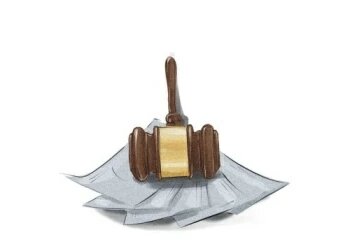 Новый законопроект Министерства юстиции, направленный на реформирование процедуры взыскания долгов через ФССП. Предложенные изменения вызвали в экспертном сообществе и среди населения широкий спектр реакций — от осторожного оптимизма до серьёзных опасений. 
