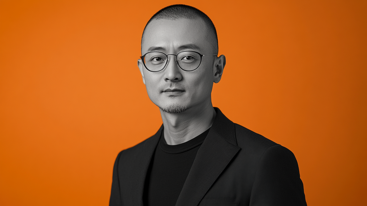    Перспективы Ethereum и причины роста Solana от Чанпэна Чжао: мнение эксперта Administrator