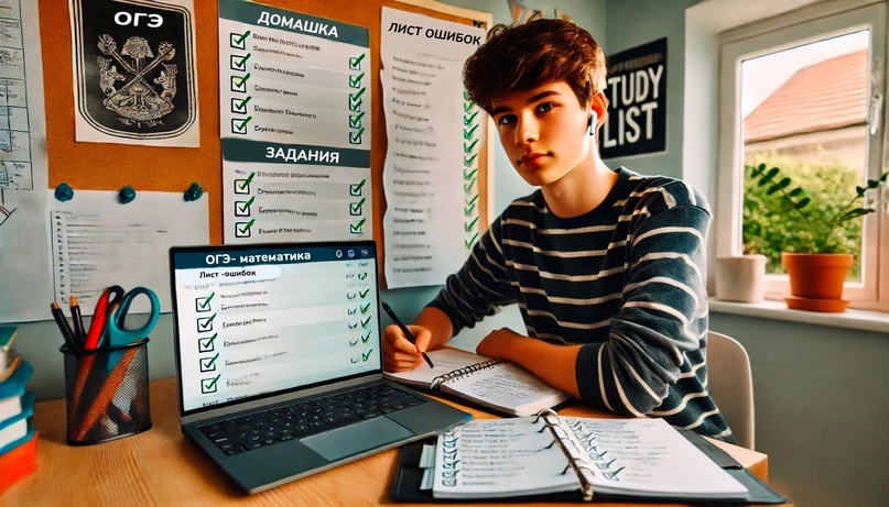 Создать карусельДобавьте описание