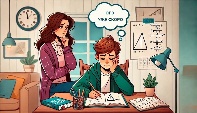 Создать карусельДобавьте описание