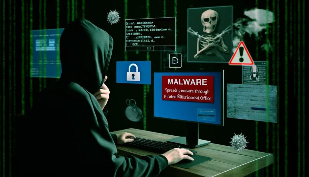    источник: dall-e